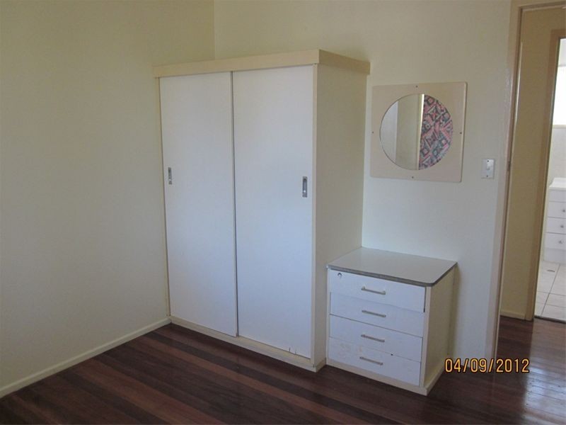 106 Queens Road, Slacks Creek QLD 4127