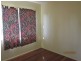 106 Queens Road, Slacks Creek QLD 4127