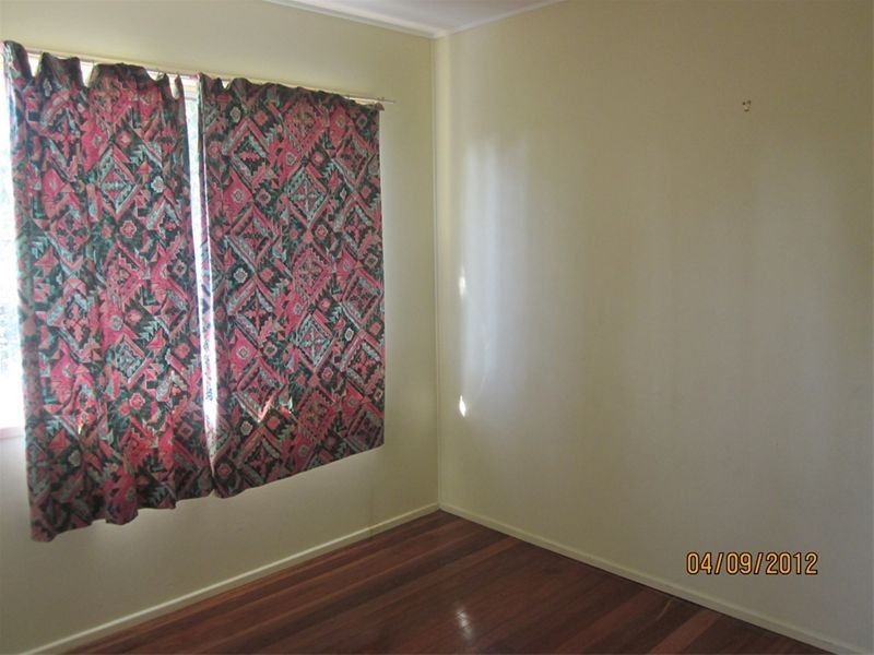106 Queens Road, Slacks Creek QLD 4127
