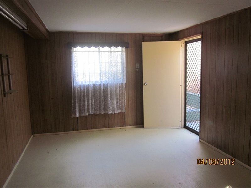 106 Queens Road, Slacks Creek QLD 4127