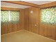 106 Queens Road, Slacks Creek QLD 4127