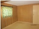 106 Queens Road, Slacks Creek QLD 4127