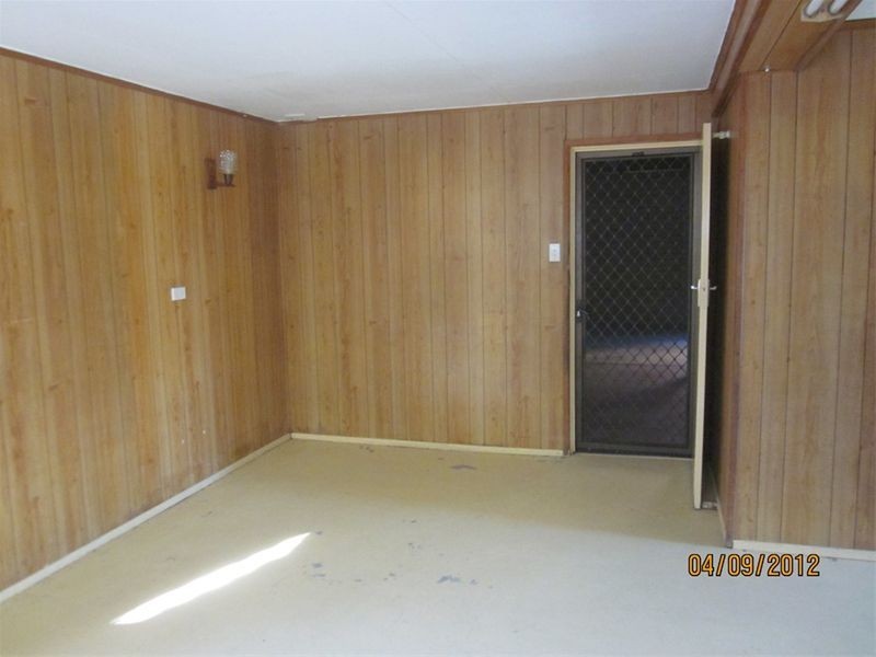 106 Queens Road, Slacks Creek QLD 4127