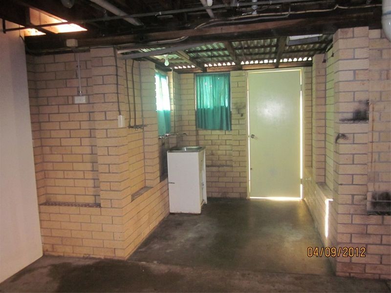 106 Queens Road, Slacks Creek QLD 4127