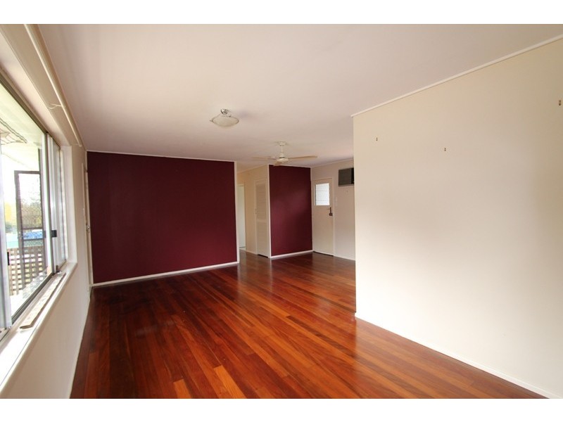 25 Finlay Street, Slacks Creek QLD 4127