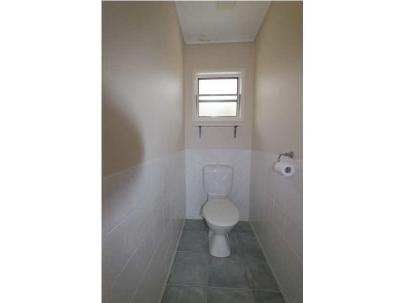 25 Finlay Street, Slacks Creek QLD 4127