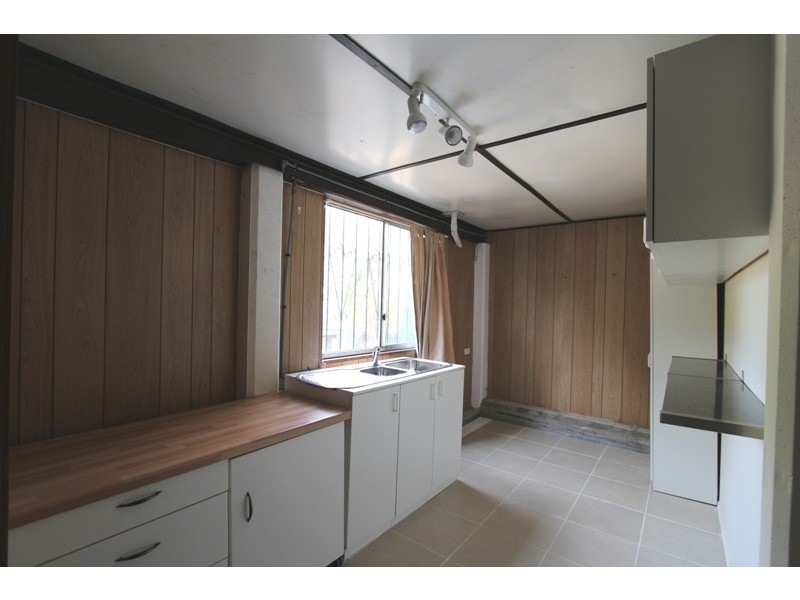 25 Finlay Street, Slacks Creek QLD 4127