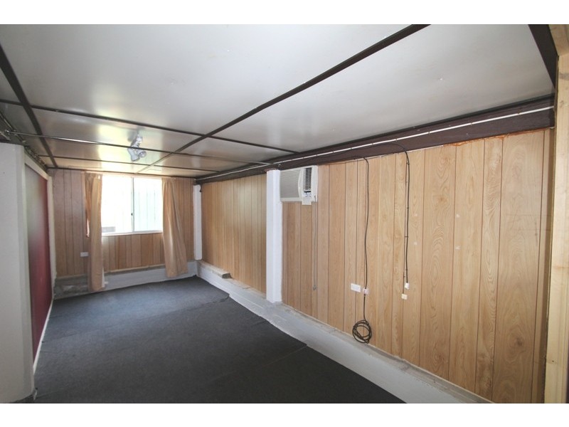 25 Finlay Street, Slacks Creek QLD 4127