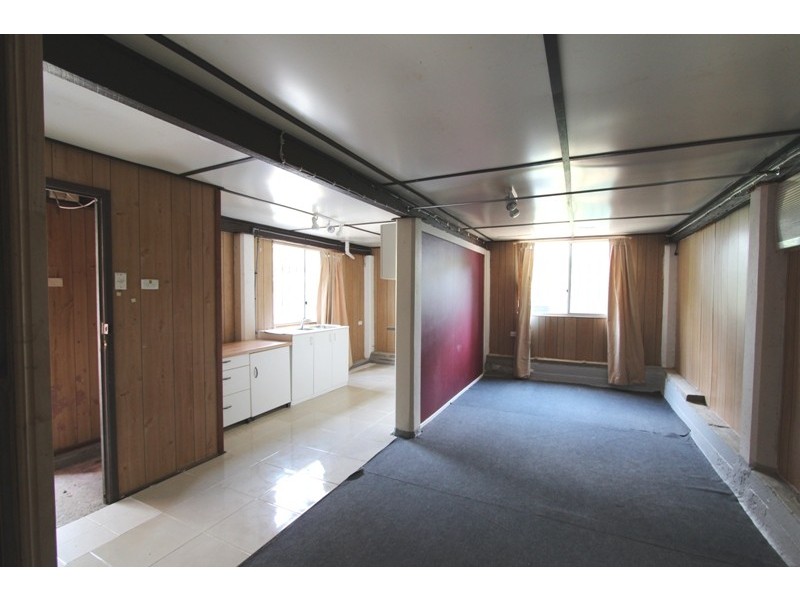 25 Finlay Street, Slacks Creek QLD 4127