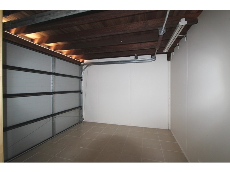 25 Finlay Street, Slacks Creek QLD 4127