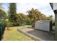 25 Finlay Street, Slacks Creek QLD 4127