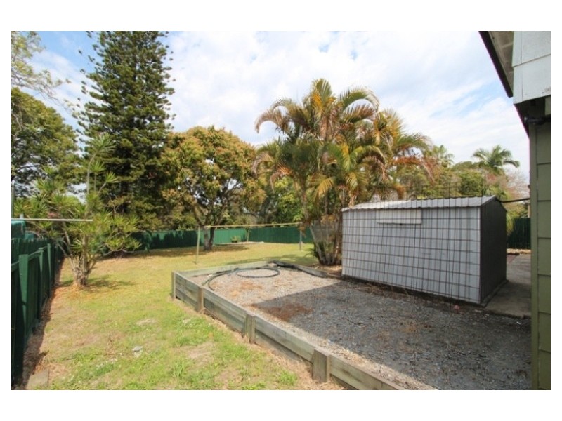 25 Finlay Street, Slacks Creek QLD 4127