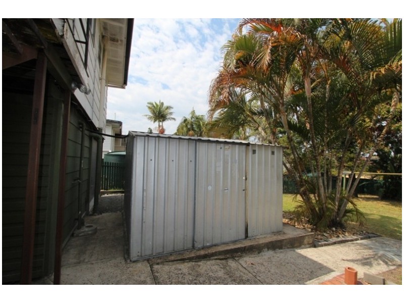 25 Finlay Street, Slacks Creek QLD 4127