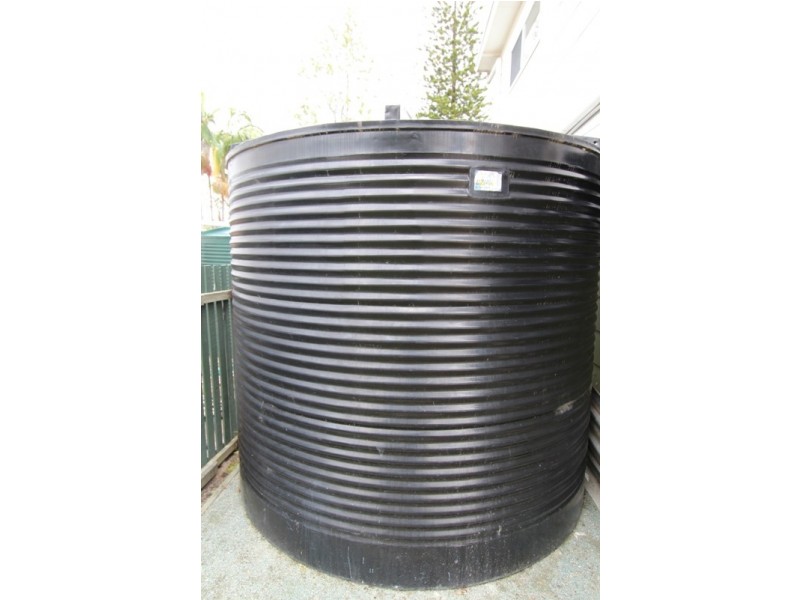 25 Finlay Street, Slacks Creek QLD 4127