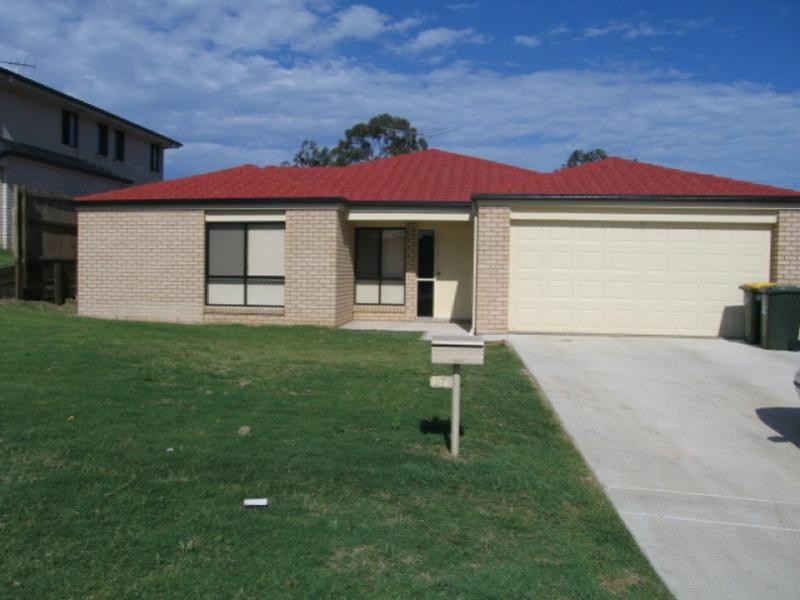 37 Aberdeen Crescent, Kuraby QLD 4112