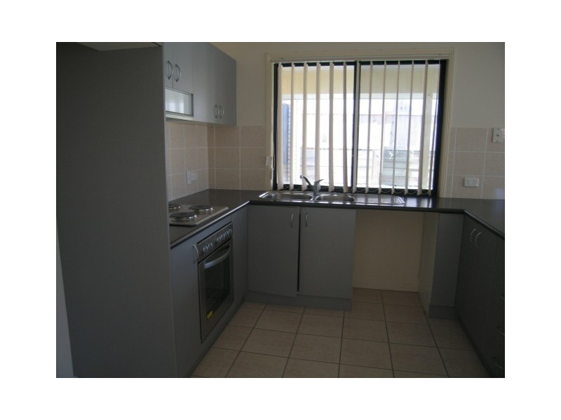 37 Aberdeen Crescent, Kuraby QLD 4112