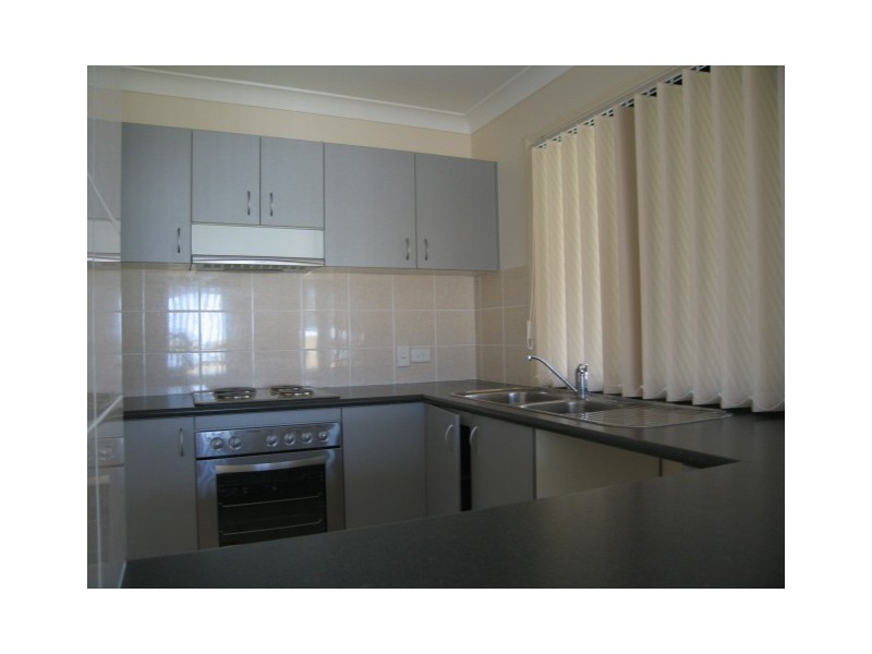 37 Aberdeen Crescent, Kuraby QLD 4112