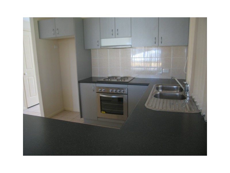 37 Aberdeen Crescent, Kuraby QLD 4112