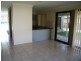 37 Aberdeen Crescent, Kuraby QLD 4112