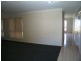 37 Aberdeen Crescent, Kuraby QLD 4112