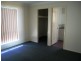 37 Aberdeen Crescent, Kuraby QLD 4112