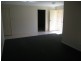 37 Aberdeen Crescent, Kuraby QLD 4112