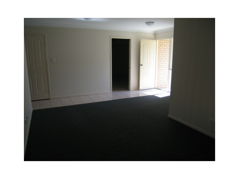 37 Aberdeen Crescent, Kuraby QLD 4112
