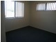 37 Aberdeen Crescent, Kuraby QLD 4112