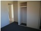 37 Aberdeen Crescent, Kuraby QLD 4112