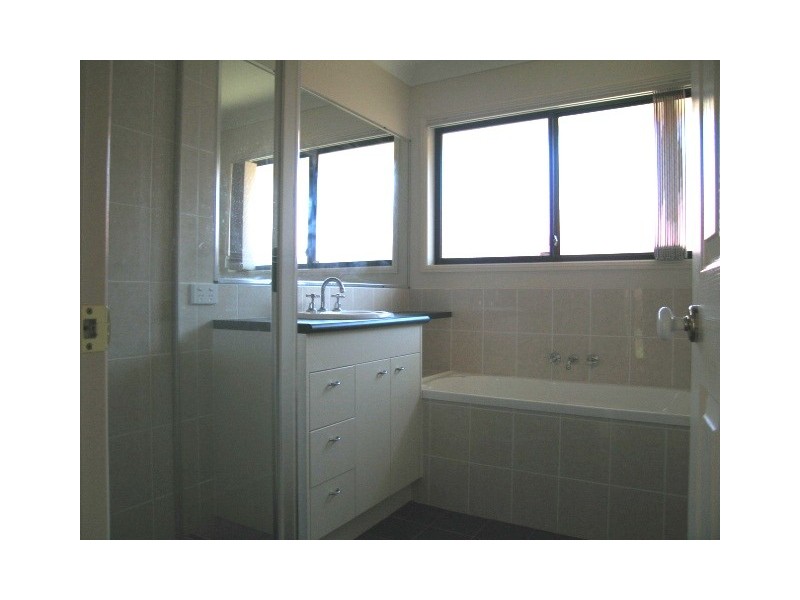 37 Aberdeen Crescent, Kuraby QLD 4112