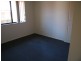 37 Aberdeen Crescent, Kuraby QLD 4112