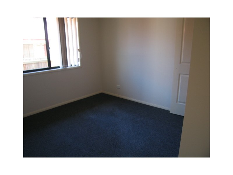 37 Aberdeen Crescent, Kuraby QLD 4112