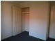 37 Aberdeen Crescent, Kuraby QLD 4112