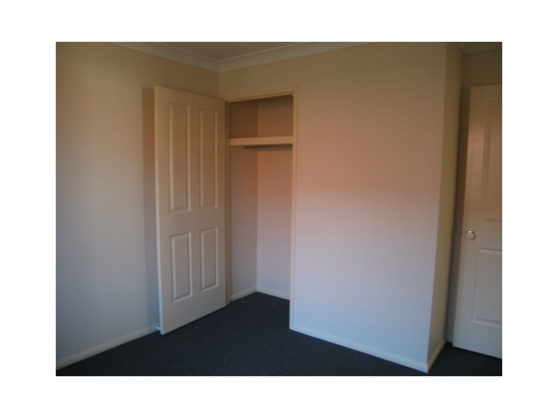 37 Aberdeen Crescent, Kuraby QLD 4112