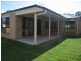37 Aberdeen Crescent, Kuraby QLD 4112