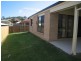 37 Aberdeen Crescent, Kuraby QLD 4112