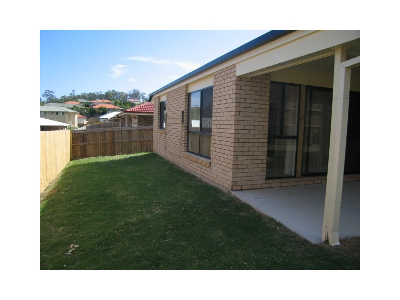 37 Aberdeen Crescent, Kuraby QLD 4112