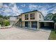9 Alice Street, Kingston QLD 4114