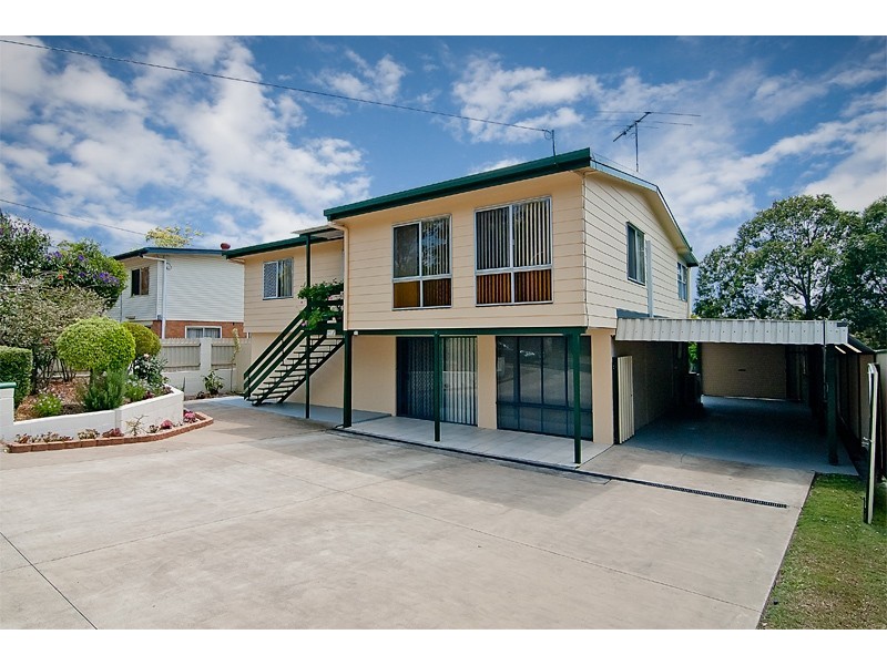 9 Alice Street, Kingston QLD 4114