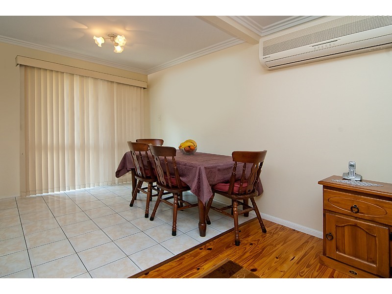 9 Alice Street, Kingston QLD 4114