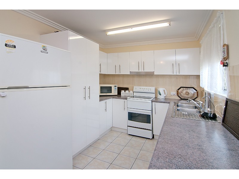 9 Alice Street, Kingston QLD 4114