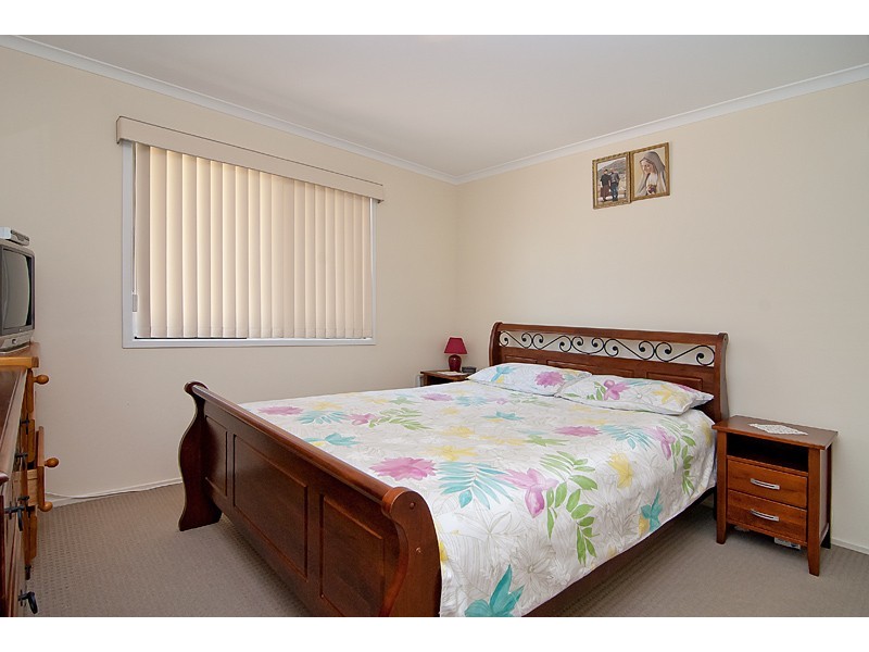 9 Alice Street, Kingston QLD 4114