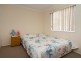 9 Alice Street, Kingston QLD 4114