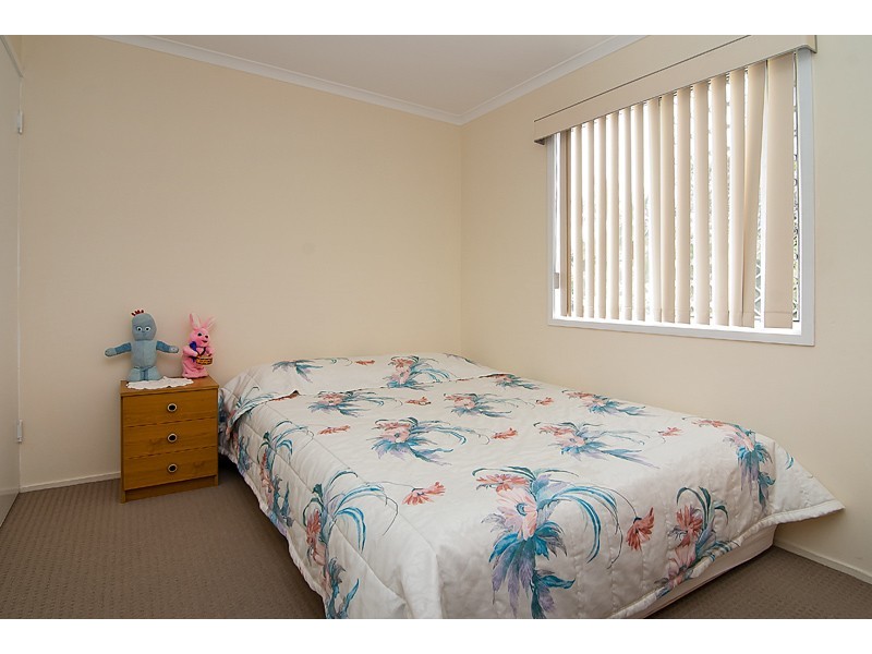 9 Alice Street, Kingston QLD 4114