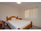 9 Alice Street, Kingston QLD 4114