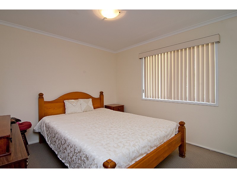 9 Alice Street, Kingston QLD 4114