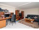 9 Alice Street, Kingston QLD 4114