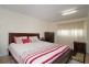 9 Alice Street, Kingston QLD 4114