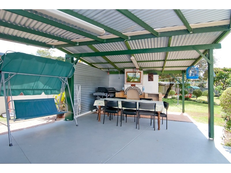 9 Alice Street, Kingston QLD 4114