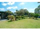 9 Alice Street, Kingston QLD 4114